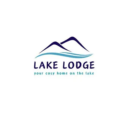 Διαμέρισμα Lake Lodge Fonteno