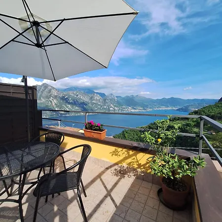 Lake Lodge Daire Fonteno